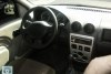 Renault Logan  2008. ���� 5