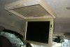 Renault Logan  2008. ���� 6
