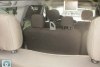 Renault Logan  2008. ���� 7