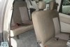 Renault Logan  2008. ���� 8