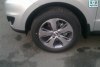 Hyundai Santa Fe FULL NAVI 2012. ���� 2