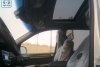 Hyundai Santa Fe FULL NAVI 2012. ���� 3