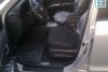 Hyundai Santa Fe FULL NAVI 2012. ���� 4