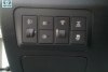 Hyundai Santa Fe FULL NAVI 2012. ���� 6