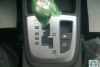 Hyundai Santa Fe FULL NAVI 2012. ���� 7