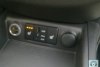 Hyundai Santa Fe FULL NAVI 2012. ���� 8