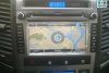 Hyundai Santa Fe FULL NAVI 2012. ���� 9