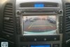 Hyundai Santa Fe FULL NAVI 2012. ���� 10