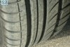 ��� 21093  2002. ���� 10