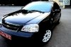 Chevrolet Lacetti SX 2007. ���� 2