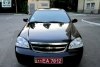 Chevrolet Lacetti SX 2007. ���� 3