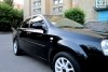 Chevrolet Lacetti SX 2007. ���� 4