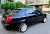 Chevrolet Lacetti SX 2007. ���� 5