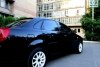 Chevrolet Lacetti SX 2007. ���� 6