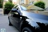 Chevrolet Lacetti SX 2007. ���� 8