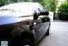 Chevrolet Lacetti SX 2007. ���� 9