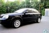 Chevrolet Lacetti SX 2007. ���� 10