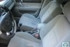 Chevrolet Lacetti SX 2007. ���� 11