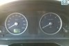 ��� 3302 ������  2011. ���� 2
