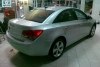 Chevrolet Cruze 2605 ���/��� 2012. ���� 2