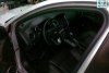 Chevrolet Cruze 2605 ���/��� 2012. ���� 3