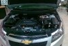 Chevrolet Cruze 2605 ���/��� 2012. ���� 4