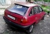 Opel Astra  1992. ���� 2