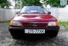 Opel Astra  1992. ���� 3