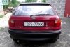 Opel Astra  1992. ���� 4