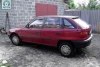 Opel Astra  1992. ���� 5