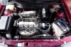Opel Astra  1992. ���� 6