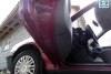Opel Astra  1992. ���� 7