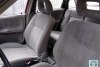 Opel Astra  1992. ���� 8