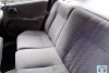 Opel Astra  1992. ���� 9