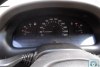 Opel Astra  1992. ���� 10