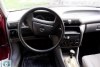 Opel Astra  1992. ���� 11