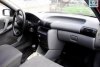 Opel Astra  1992. ���� 12