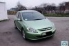Peugeot 307 2.0 AT XSI 2005. ���� 1