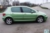 Peugeot 307 2.0 AT XSI 2005. ���� 3
