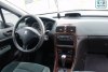 Peugeot 307 2.0 AT XSI 2005. ���� 9