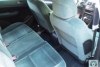 Peugeot 307 2.0 AT XSI 2005. ���� 10