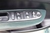 Peugeot 307 2.0 AT XSI 2005. ���� 11