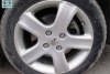 Peugeot 307 2.0 AT XSI 2005. ���� 12
