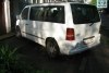 Mercedes Vito  1999. ���� 2