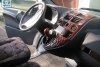 Mercedes Vito  1999. ���� 3