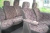 Mercedes Vito  1999. ���� 4
