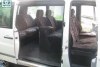 Mercedes Vito  1999. ���� 5