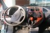 Mercedes Vito  1999. ���� 6