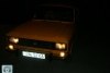 �������/���� 2140  1977. ���� 4
