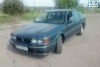 Mitsubishi Galant  1989. ���� 2